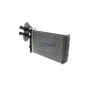 VEMO V15-61-0001 Heat Exchanger, interior heating