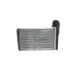 VEMO V15-61-0001 Heat Exchanger, interior heating