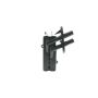 VEMO V15-61-0001 Heat Exchanger, interior heating
