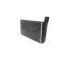 VEMO V15-61-0002 Heat Exchanger, interior heating