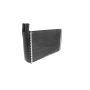 VEMO V15-61-0002 Heat Exchanger, interior heating