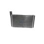 VEMO V15-61-0002 Heat Exchanger, interior heating