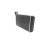 VEMO V15-61-0002 Heat Exchanger, interior heating