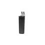 VEMO V15-61-0002 Heat Exchanger, interior heating