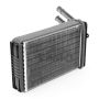 VEMO V15-61-0003 Heat Exchanger, interior heating