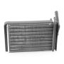 VEMO V15-61-0003 Heat Exchanger, interior heating