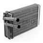 VEMO V15-61-0003 Heat Exchanger, interior heating