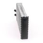 VEMO V15-61-0004 Heat Exchanger, interior heating