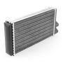 VEMO V15-61-0004 Heat Exchanger, interior heating