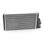 VEMO V15-61-0004 Heat Exchanger, interior heating