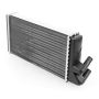 VEMO V15-61-0004 Heat Exchanger, interior heating