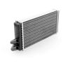 VEMO V15-61-0004 Heat Exchanger, interior heating