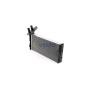 VEMO V15-61-0005 Heat Exchanger, interior heating