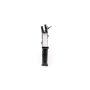 VEMO V15-61-0005 Heat Exchanger, interior heating