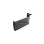 VEMO V15-61-0005 Heat Exchanger, interior heating