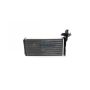 VEMO V15-61-0005 Heat Exchanger, interior heating