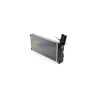 VEMO V15-61-0005 Heat Exchanger, interior heating