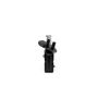 VEMO V15-61-0005 Heat Exchanger, interior heating