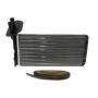 VEMO V15-61-0005 Heat Exchanger, interior heating