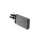 VEMO V15-61-0008 Heat Exchanger, interior heating
