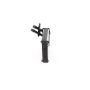 VEMO V15-61-0008 Heat Exchanger, interior heating