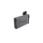 VEMO V15-61-0008 Heat Exchanger, interior heating
