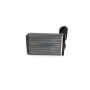 VEMO V15-61-0008 Heat Exchanger, interior heating
