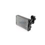 VEMO V15-61-0008 Heat Exchanger, interior heating