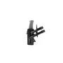 VEMO V15-61-0008 Heat Exchanger, interior heating
