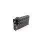 VEMO V15-61-0008 Heat Exchanger, interior heating