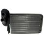 VEMO V15-61-0008 Heat Exchanger, interior heating