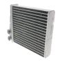 VEMO V15-61-0010 Heat Exchanger, interior heating