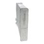 VEMO V15-61-0010 Heat Exchanger, interior heating