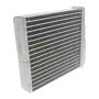 VEMO V15-61-0010 Heat Exchanger, interior heating