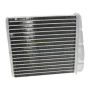 VEMO V15-61-0010 Heat Exchanger, interior heating