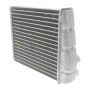 VEMO V15-61-0010 Heat Exchanger, interior heating