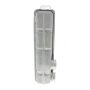 VEMO V15-61-0010 Heat Exchanger, interior heating