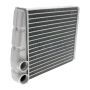 VEMO V15-61-0010 Heat Exchanger, interior heating