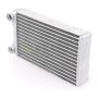 VEMO V15-61-0011 Heat Exchanger, interior heating