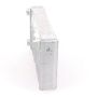 VEMO V15-61-0011 Heat Exchanger, interior heating