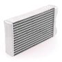VEMO V15-61-0011 Heat Exchanger, interior heating
