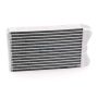 VEMO V15-61-0011 Heat Exchanger, interior heating