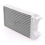 VEMO V15-61-0011 Heat Exchanger, interior heating
