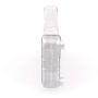 VEMO V15-61-0011 Heat Exchanger, interior heating