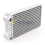 VEMO V15-61-0011 Heat Exchanger, interior heating