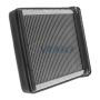 VEMO V15-61-0020 Heat Exchanger, interior heating
