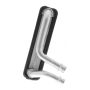VEMO V15-61-0020 Heat Exchanger, interior heating