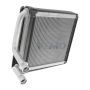 VEMO V15-61-0020 Heat Exchanger, interior heating
