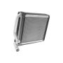 VEMO V15-61-0020 Heat Exchanger, interior heating