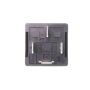 VEMO V15-71-0002 Relay, radiator fan castor